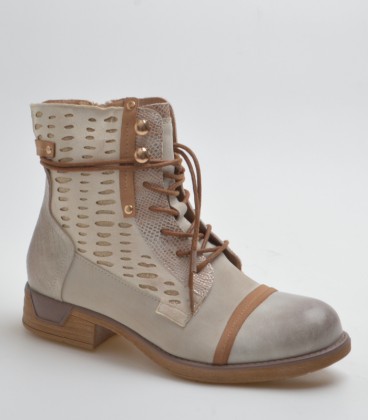 BOTIN F6798