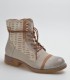 BOTIN F6798