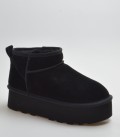 BOTAS TIPO UGG ZP580-3