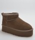 BOTAS TIPO UGG ZP580-3