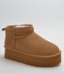 BOTAS TIPO UGG ZP580-3