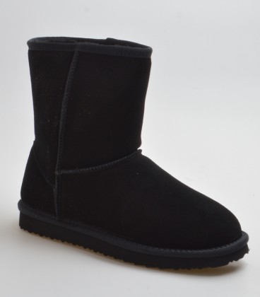 BOTAS TIPO UGG ZP580-4