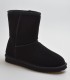 BOTAS TIPO UGG ZP580-4