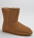 BOTAS TIPO UGG ZP580-4