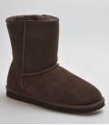 BOTAS TIPO UGG ZP580-4