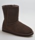 BOTAS TIPO UGG ZP580-4