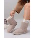 BOTAS TIPO UGG ZP580-4