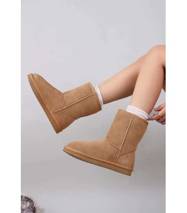 BOTAS TIPO UGG ZP580-4