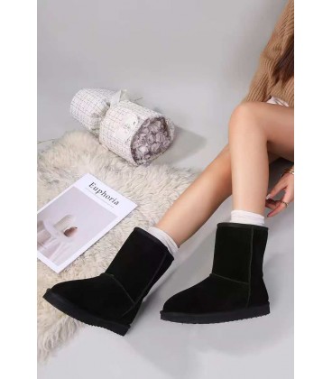 BOTAS TIPO UGG ZP580-4