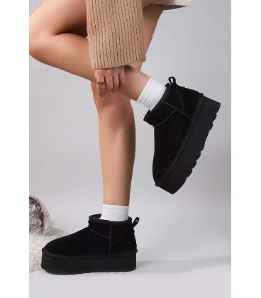 BOTAS TIPO UGG ZP580-3