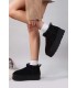 BOTAS TIPO UGG ZP580-3