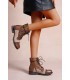 BOTIN F6798