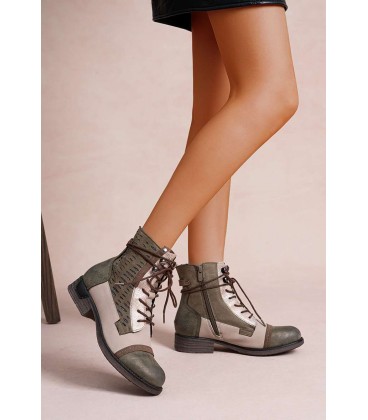 BOTIN F6798