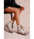 BOTIN F6798