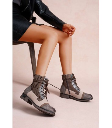 BOTIN F6798