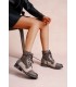 BOTIN F6798