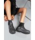 BOTAS DE AGUA JO229-3