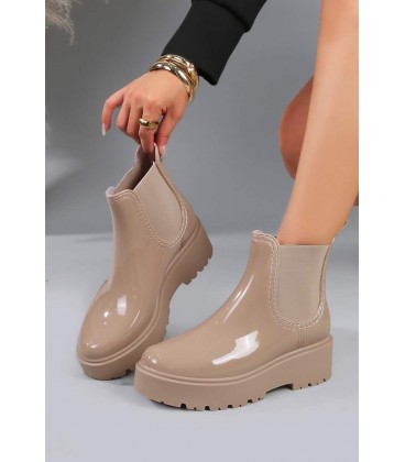 BOTAS DE AGUA JO229-3