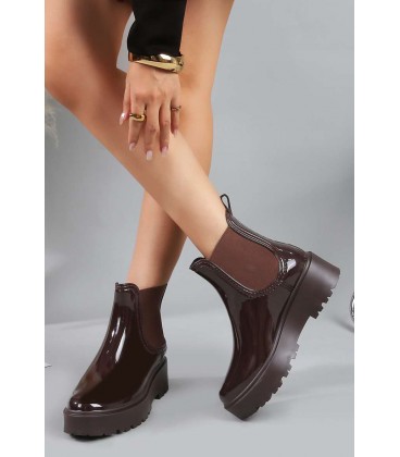 BOTAS DE AGUA JO229-3