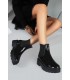 BOTAS DE AGUA JO229-3