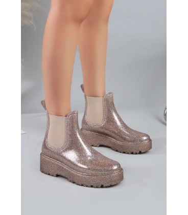 BOTAS DE AGUA JO229-3