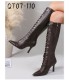 BOTA QT07-110