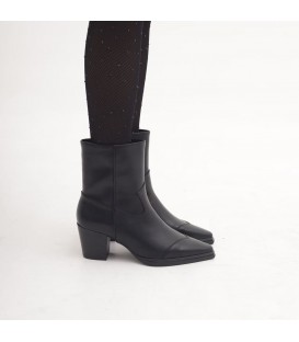 BOTIN MP2742-1