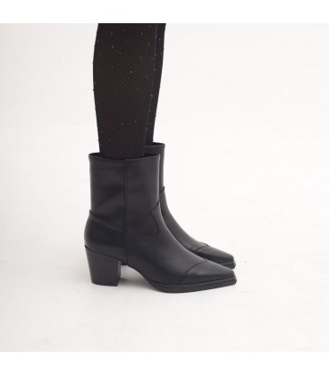 BOTIN MP2742-1