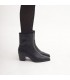 BOTIN MP2742-1