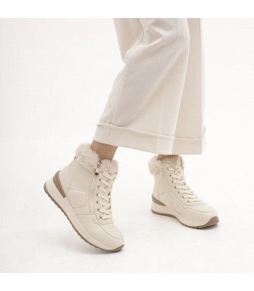 BOTAS DE NIEVE MP2603-6