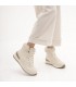 BOTAS DE NIEVE MP2603-6