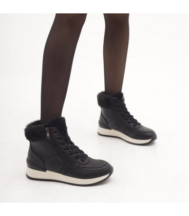 BOTAS DE NIEVE MP2603-6