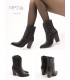 BOTIN MP739