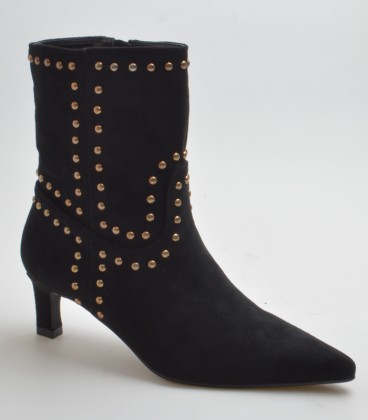 BOTIN 77-645