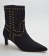 BOTIN 77-645