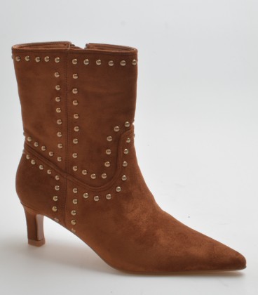BOTIN 77-645