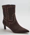 BOTIN 77-645