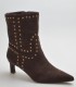 BOTIN 77-645