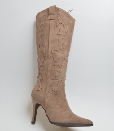 BOTA 1138