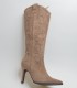 BOTA 1138