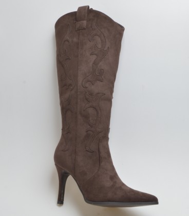 BOTA 1138