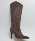 BOTA 1138