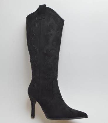 BOTA 1138