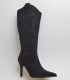 BOTA 1138