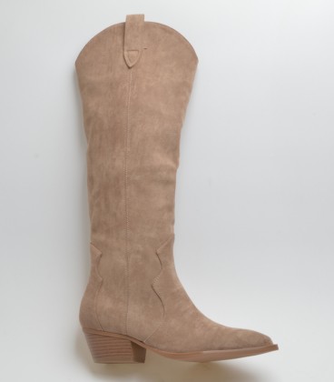 BOTA 1139