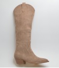BOTA 1139