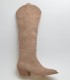 BOTA 1139