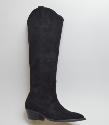 BOTA 1139
