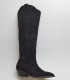 BOTA 1139