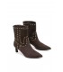 BOTIN 77-645